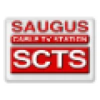 Saugus Cable Television Station