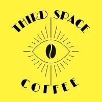 THIRD SPACE COFFEE CO