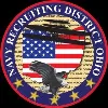 Navy Recruiting District Ohio Navy Recruiting District Ohio