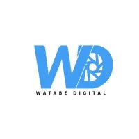 Watabe Digital