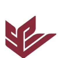 SBGE at Seattle Pacific University