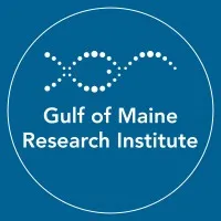 Gulf of Maine Research Institute