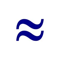 Assari.ai