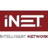 Intelligent Network Intelligent Network