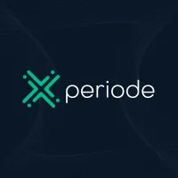 Xperiode
