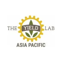 The Yield Lab Asia Pacific