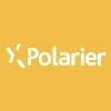 Polarier S.L.