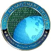 Cyber Management Systems Cyber Management Systems