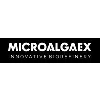 MicroAlgaeX AS MicroAlgaeX AS