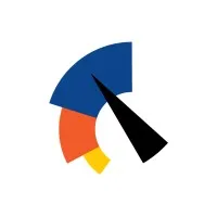 Novecom Pty Limited