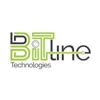 Bitline Technologies