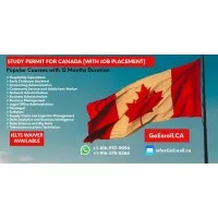 GoEnroll.ca