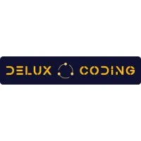 Delux Coding Delux Coding