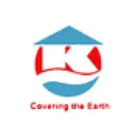 Kansal Colour Roofings India Pvt Ltd Kansal Colour Roofings India Pvt Ltd