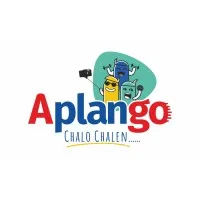 Aplango