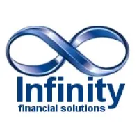 Infinity Financial Solutions Inc. Infinity Financial Solutions Inc.