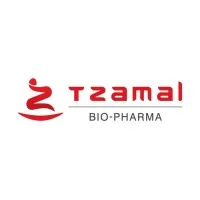 Tzamal Bio Pharma