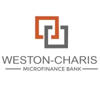 Weston-Charis MFB Weston-Charis MFB