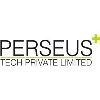 Perseus Tech Pvt. Ltd. Perseus Tech Pvt. Ltd.