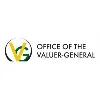Office of the Valuer-General Office of the Valuer-General
