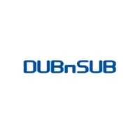 DUBnSUB: Dubbing Studio, Voice-Over, Audio Description & Subtitling Services Agency