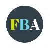 Filshie Browning Associates Filshie Browning Associates