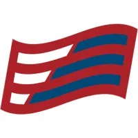 Family Policy Alliance Family Policy Alliance