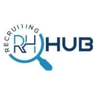 Recruiting Hub Recruiting Hub