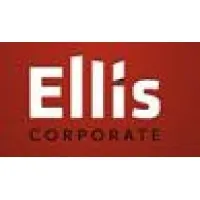 Ellis Corporate