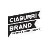 Ciaburri Brand Ciaburri Brand