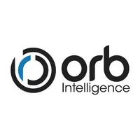 Orb Intelligence (acquired by Dun & Bradstreet)