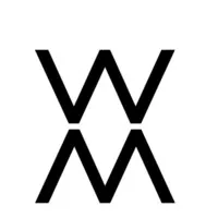 WISEMEN email address