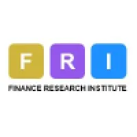 Finance Research Institute