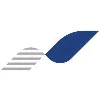 Nichols Environmental + Engineering