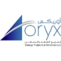 Oryx Energy Projects & Services email format