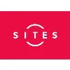 Sites Latam Sites Latam
