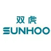 Chengdu Sunhoo Industry Co.,Ltd. Chengdu Sunhoo Industry Co.,Ltd.