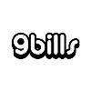 9bills ®
