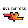 DVL EXPRESS DVL EXPRESS