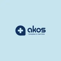Akos MD