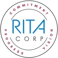 RITA Corporation