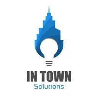 InTown Solutions