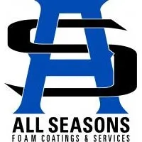 All Seasons Foam Coatings and Services