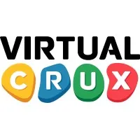 Virtual Crux Virtual Crux