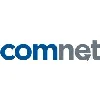 Comnet Systems