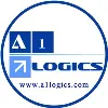 A1 Logics A1 Logics