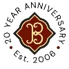 Blackstone Country Club