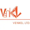 Venkel Ltd. Venkel Ltd.