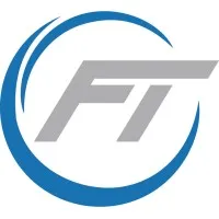 Futuretrans Inc