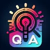 Innovate QA Innovate QA